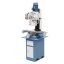 Bernardo BF 30 G