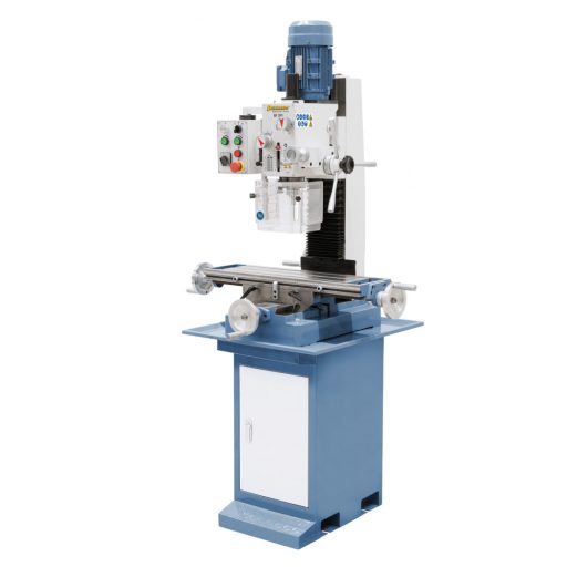 Bernardo BF 30 G