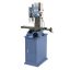 Bernardo BF 25 L Super fúró- és marógép 02-1041