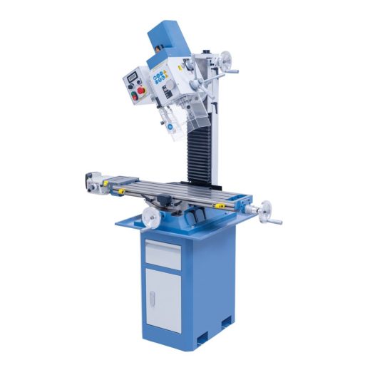 Bernardo BF 30 N Super előretolással AL 350 D 02-10430