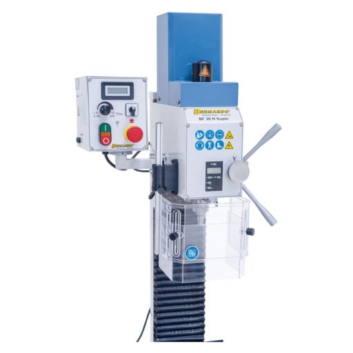 Bernardo BF 30 N Super előretolással AL 350 D 02-10430