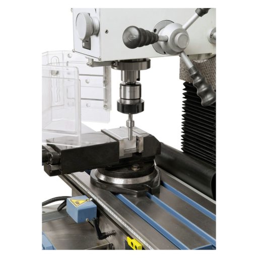 Bernardo BF 30 N Super előretolással AL 350 D 02-10430