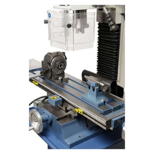 Bernardo BF 30 N Super előretolással AL 350 D 02-10430