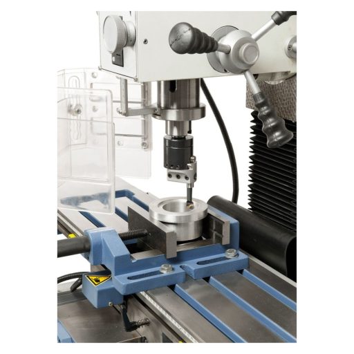 Bernardo BF 30 N Super előretolással AL 350 D 02-10430