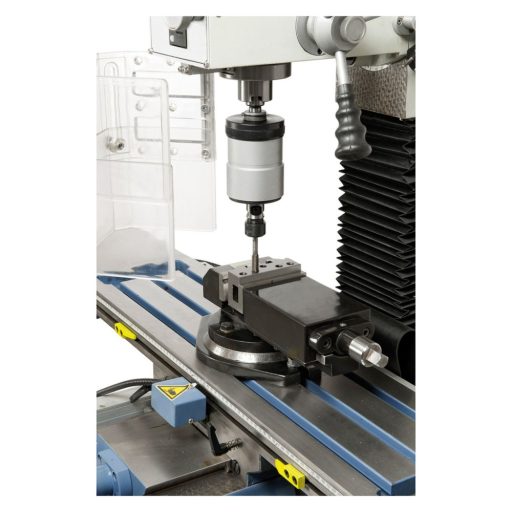Bernardo BF 30 N Super előretolással AL 350 D 02-10430