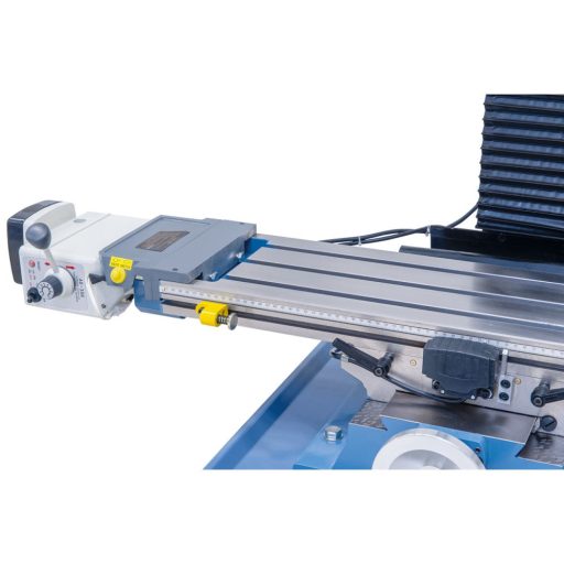 Bernardo BF 30 N Super előretolással AL 350 D 02-10430