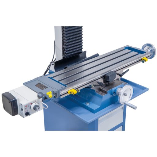 Bernardo BF 30 N Super előretolással AL 350 D 02-10430