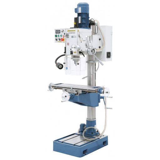 Bernardo BF 45 HSV Vario