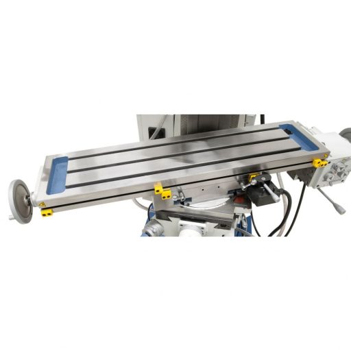 Bernardo  UWF 80 E Vario marógép 02-1212BXL