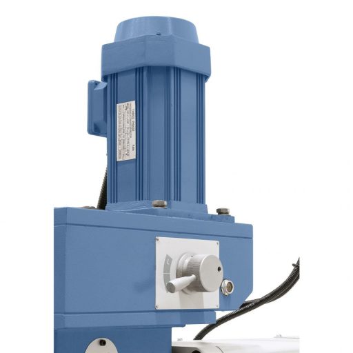 Bernardo  UWF 80 E Vario marógép 02-1212BXL