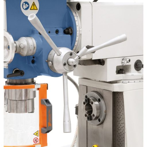 Bernardo  UWF 80 E Vario marógép 02-1212BXL