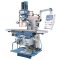 Bernardo UWF 95 N Vario marógép 02-1247XL