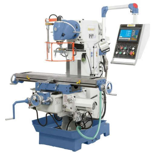 Bernardo UWF 110 marógép 02-1267XL