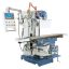 Bernardo UWF 150 marógép 02-1280XL