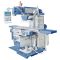 Bernardo UWF 150 Servo marógép 02-1289XL
