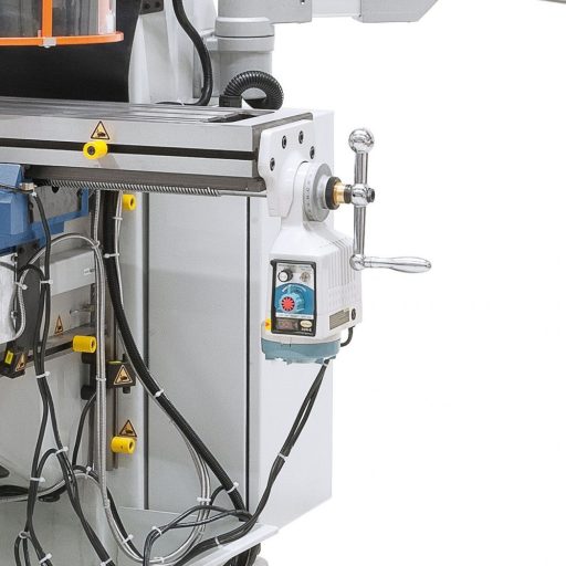 Bernardo MFM 230 Super