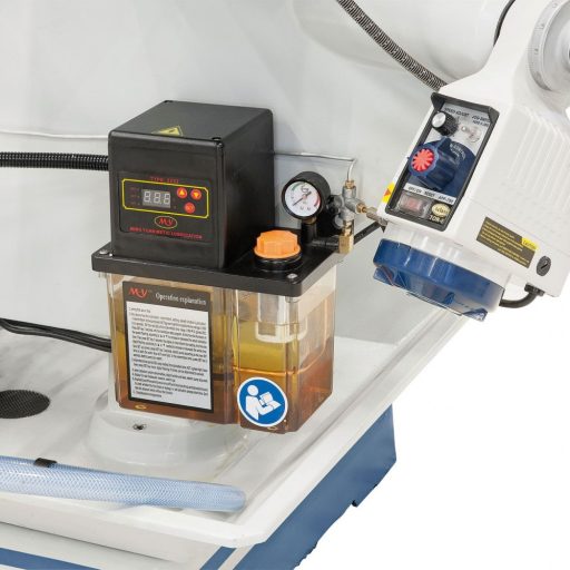 Bernardo MFM 230 Super