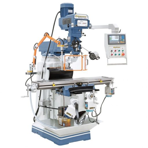 Bernardo MFM 250 Super