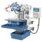 Bernardo WFM 800