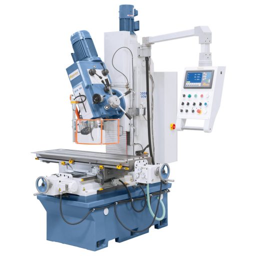 Bernardo BFM 180 marógép 02-1310XL