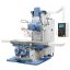 Bernardo BFM 2100