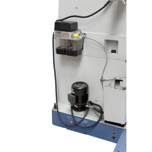 Bernardo BFM 2100