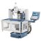 Bernardo TRM 750