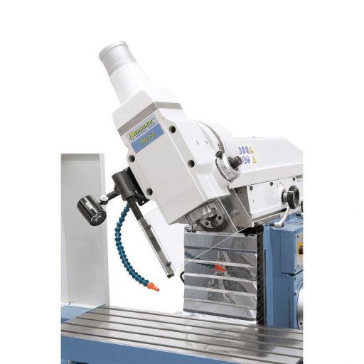 Bernardo TRM 750