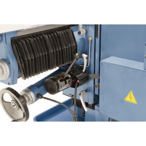 Bernardo TRM 750