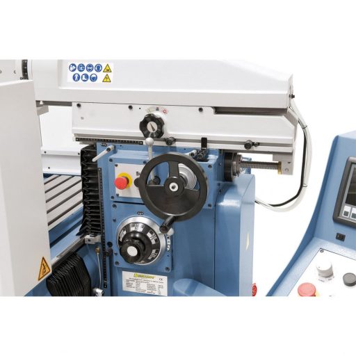 Bernardo TRM 750
