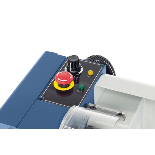 Bernardo Hobby 140 Vezérorsós esztergagép 230V