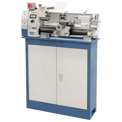 Bernardo Profi 400 V 2-tengelyes digitális kijelzővel