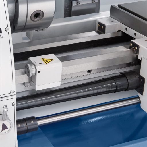 Bernardo Proficenter 700 Top Megmunkálási központ 230V + ES-12V mutató