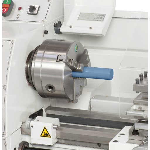 Bernardo Proficenter 700 Top Megmunkálási központ 230V + ES-12V mutató