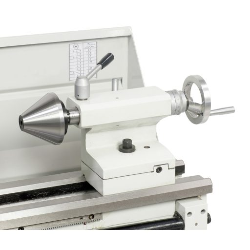 Bernardo Proficenter 700 Top Megmunkálási központ 230V + ES-12V mutató