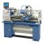 Bernardo Standard 165 Top Vezér és vonóorsós esztergagép 400V