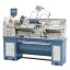 Bernardo Master 180 Univerzális esztergagép + ES-12 V digitális kijelző 400V