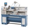 Bernardo Master 180 Univerzális esztergagép + ES-12 V digitális kijelző 400V