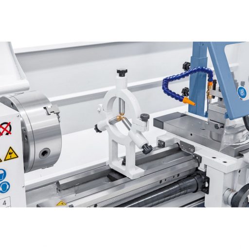 Bernardo Master 400 Top + 3-tengelyes-helyzetmutató ES-12 V