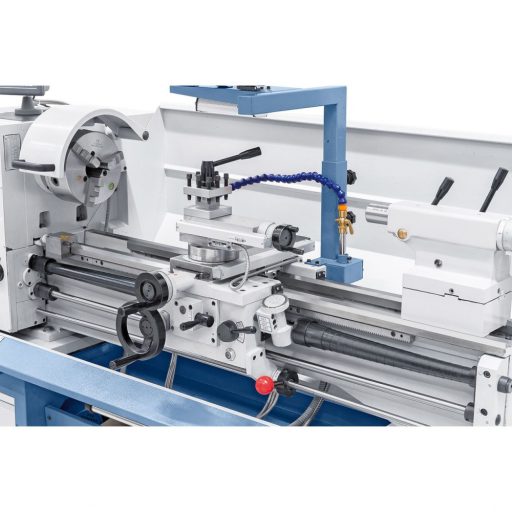 Bernardo Master 400 Top + 3-tengelyes-helyzetmutató ES-12 V
