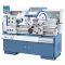Bernardo Compact 400 esztergagép