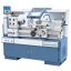 Bernardo Compact 400 esztergagép