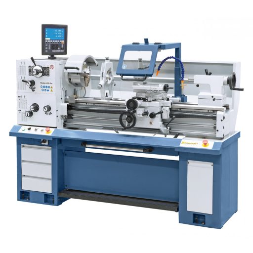 Bernardo Master 410 Pro