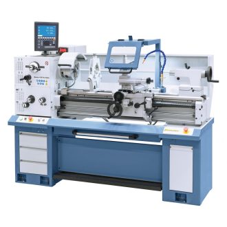 Bernardo Master 410 Pro Vario