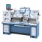 Bernardo Master 410 Pro Vario