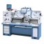 Bernardo Master 410 Pro Vario
