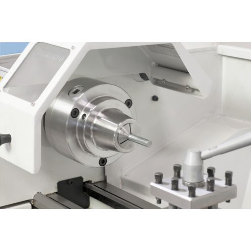 Bernardo Master 410 Pro Vario
