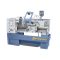 Bernardo Smart 410 x 1000 esztergagép