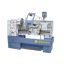 Bernardo Smart 410 x 1000 esztergagép