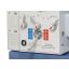 Bernardo Smart 410 x 1500 esztergagép